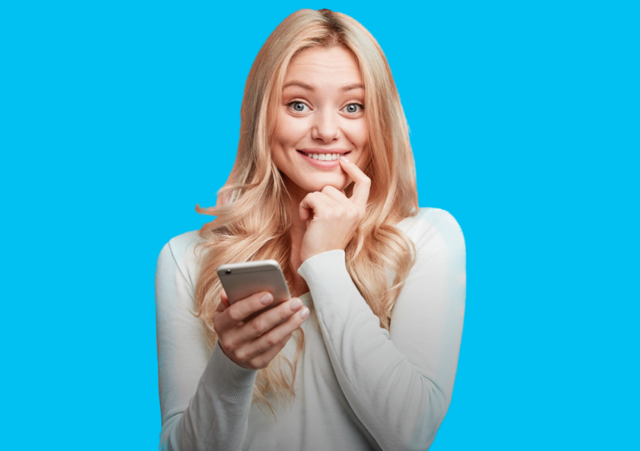 Snimok_ekrana_2024-06-05_v_17.19.34