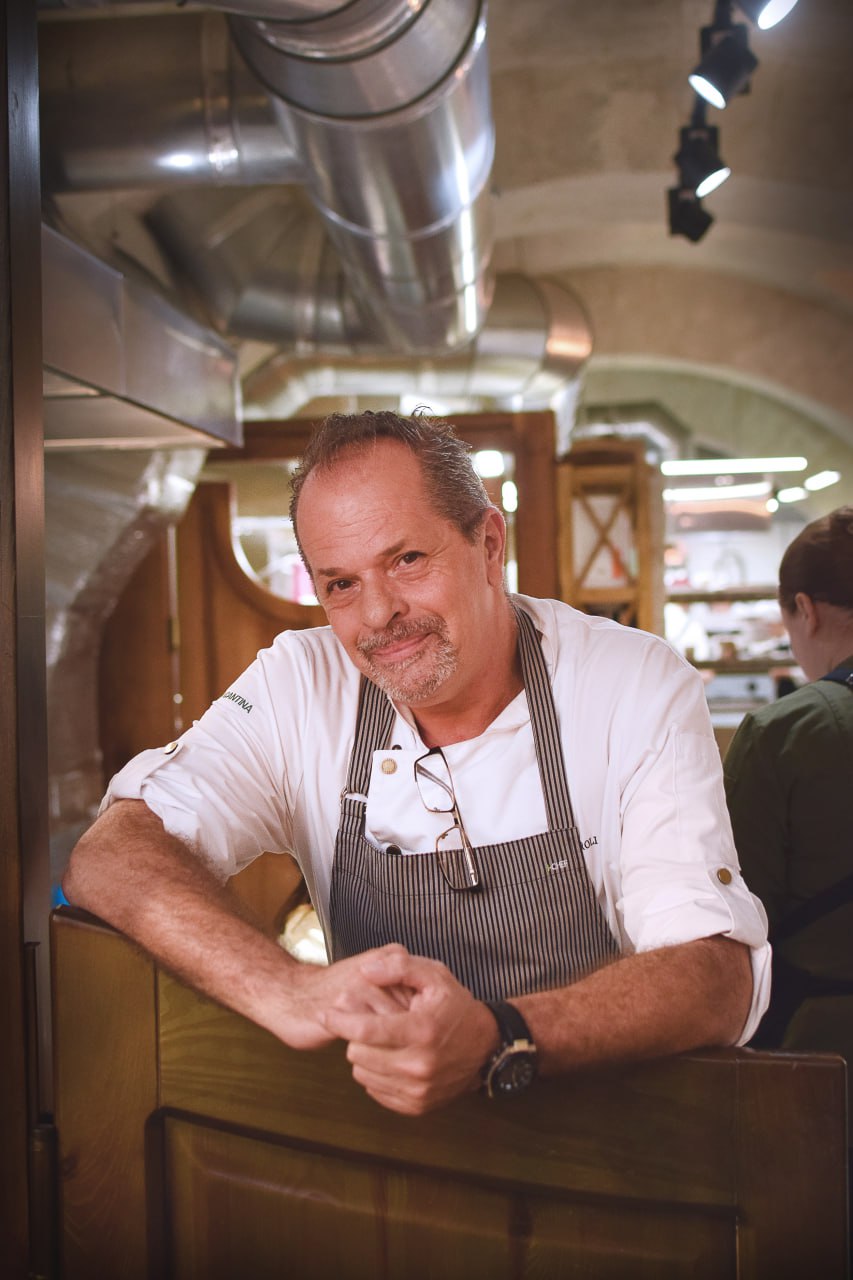 photo_2023-09-09_15-23-25