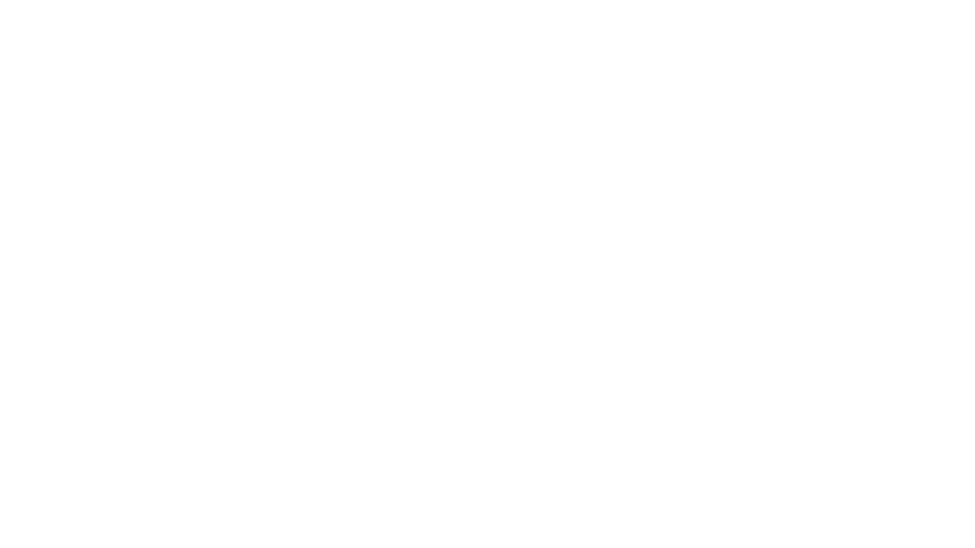 Apresentao_INOVA_2025.png