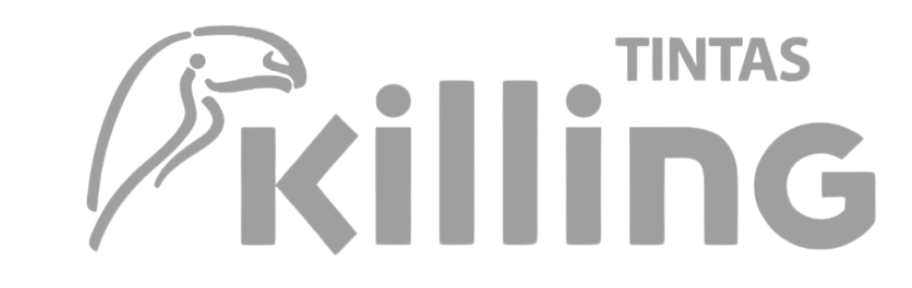 kill