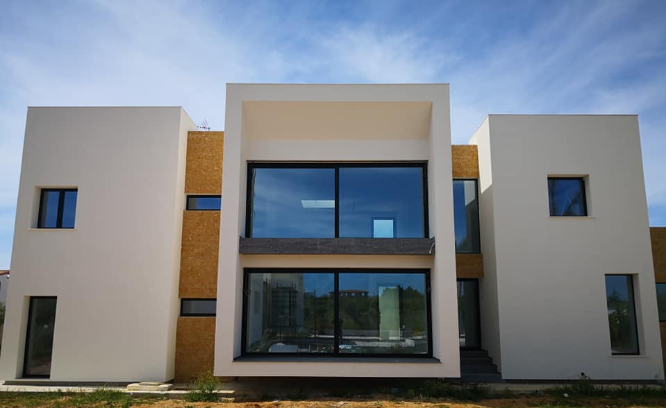 Casahomepage