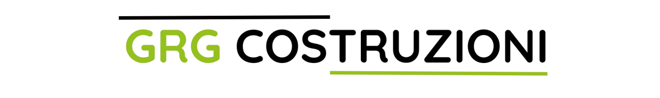 LOGO_GRG_COSTRUZIONI_2-removebg-preview.png