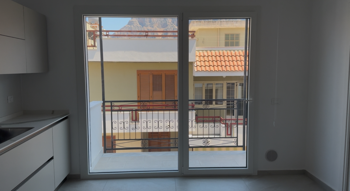 infisso1