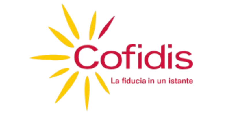 logoCofidis