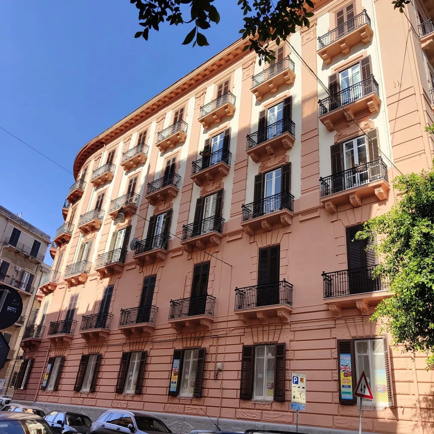 palermo1