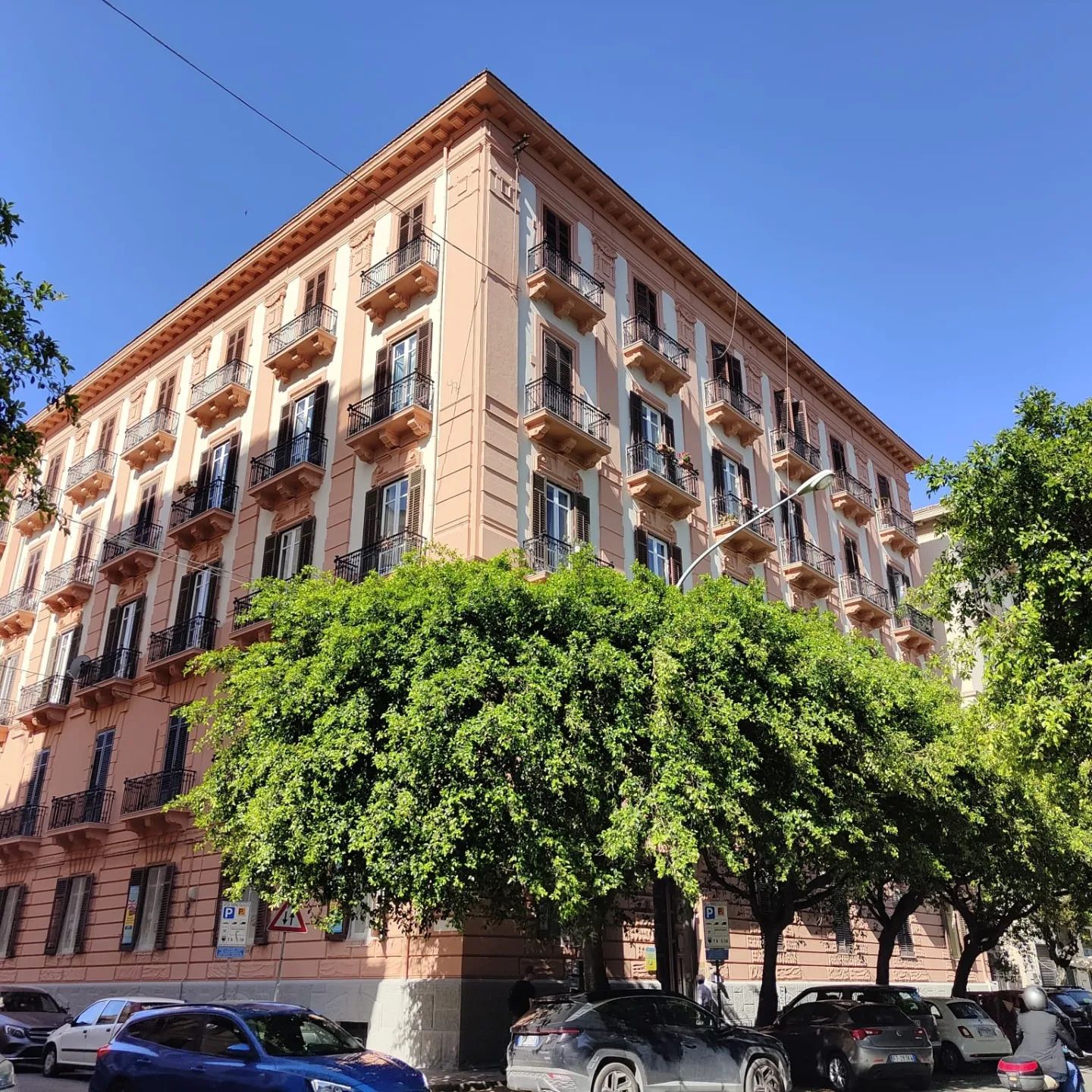 palermo2