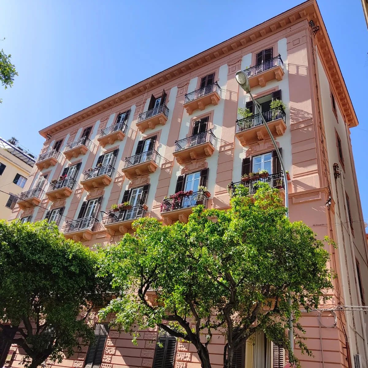 palermo3