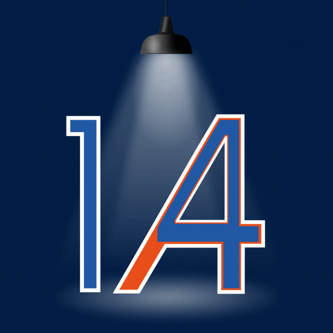 a14