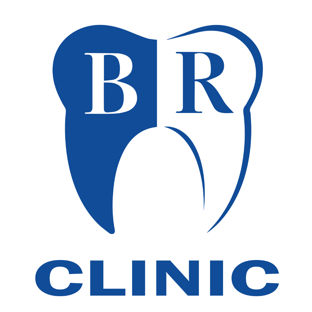 br_clinic