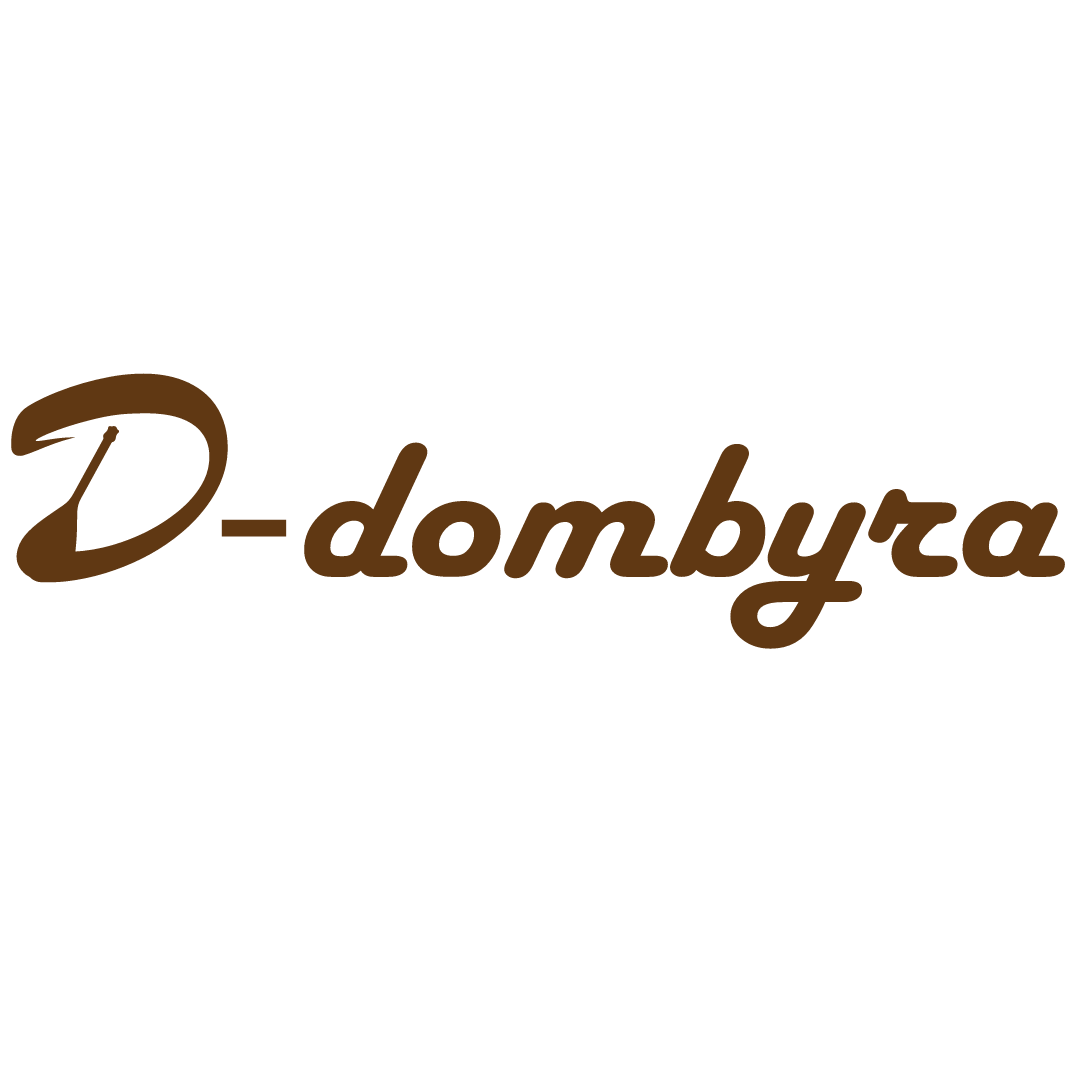 d_dombyra