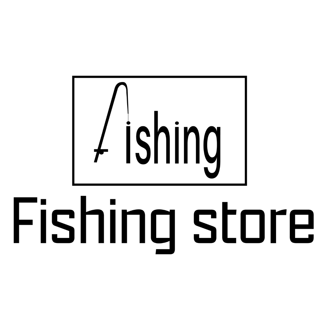 fish_store