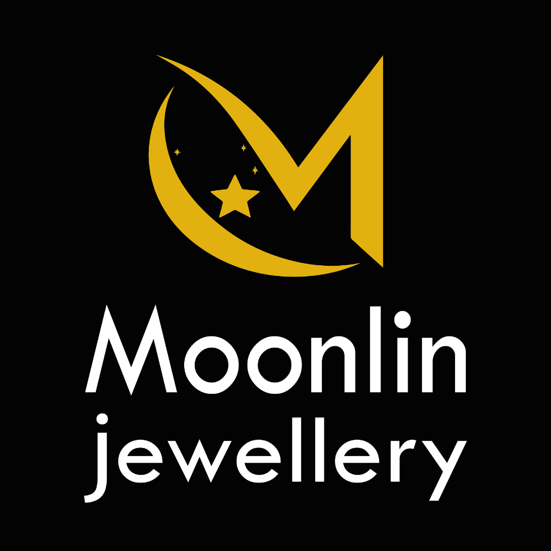 moonlin
