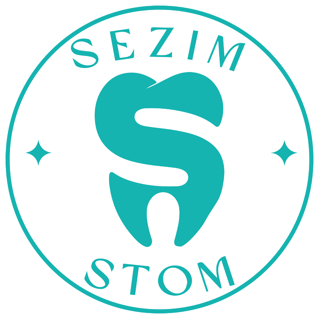 sezim_stom