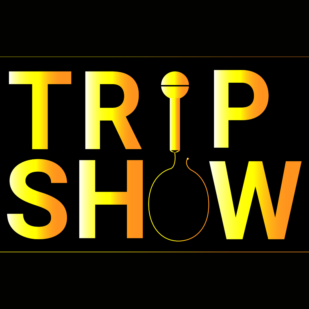 trip_show