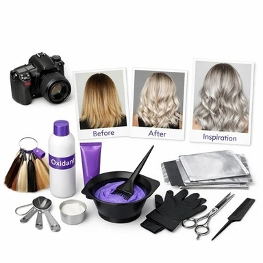 ChatGPT-Image-Feb-10_-2026-at-10_11_19-AM