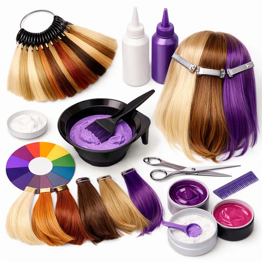 ChatGPT-Image-Feb-11_-2026-at-02_04_07-PM