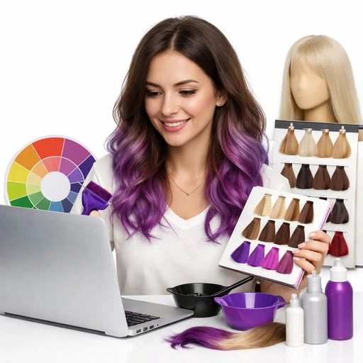 ChatGPT-Image-Feb-11_-2026-at-02_04_10-PM