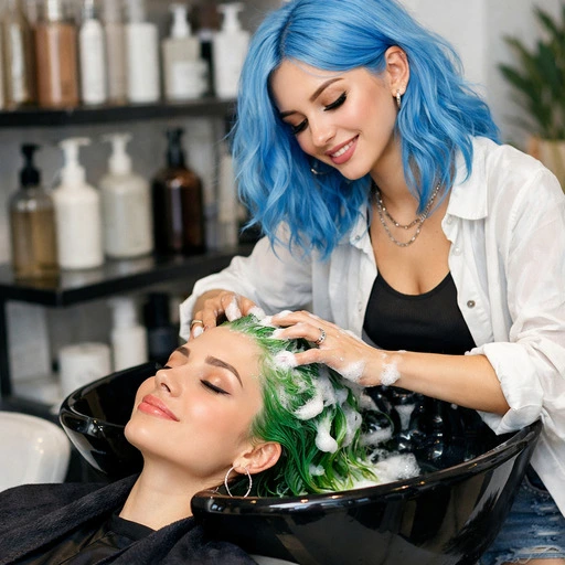 ChatGPT-Image-Jan-17_-2026-at-11_14_17-PM-_1_