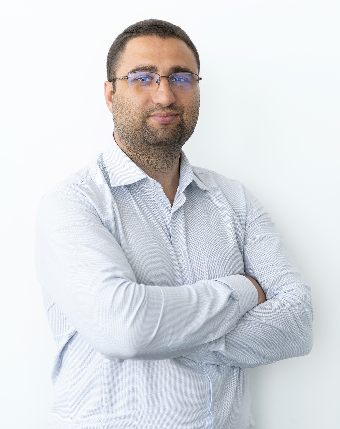 307940547_5419366694818001_2981289200811438097_n