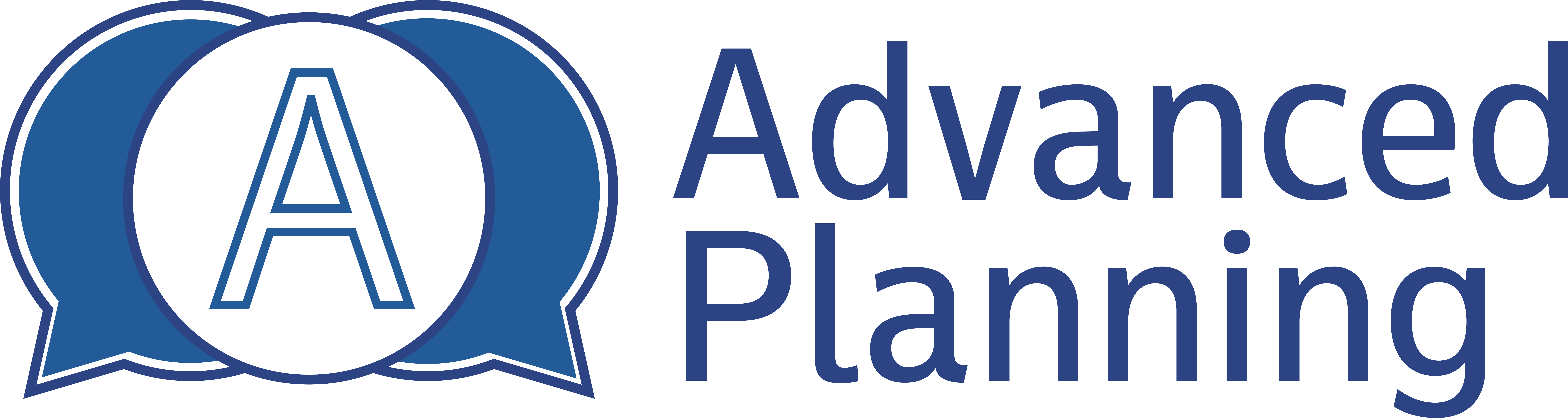 advanced_planning_logo_1