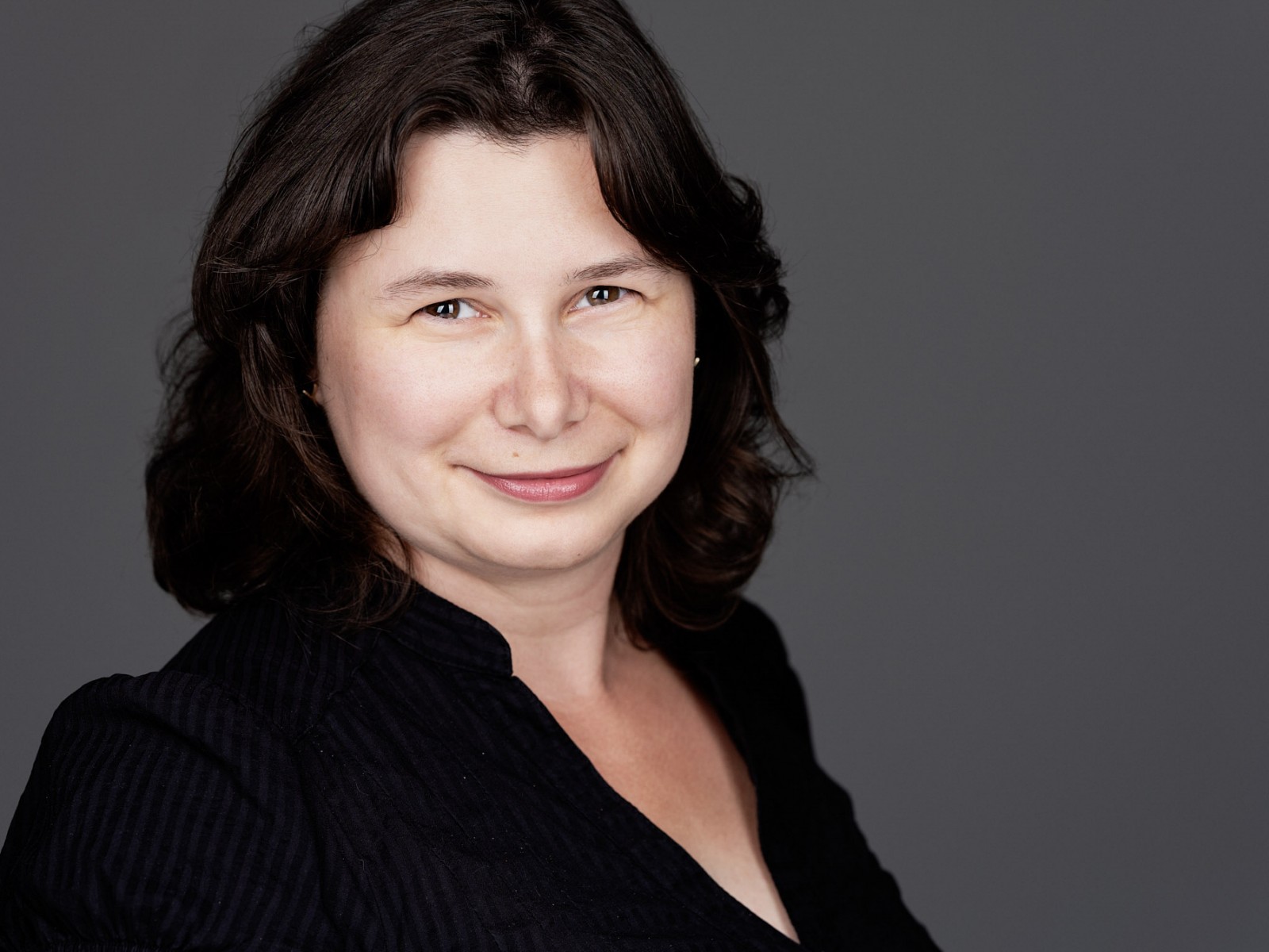 viber_image_2024-07-23_14-13-52-487