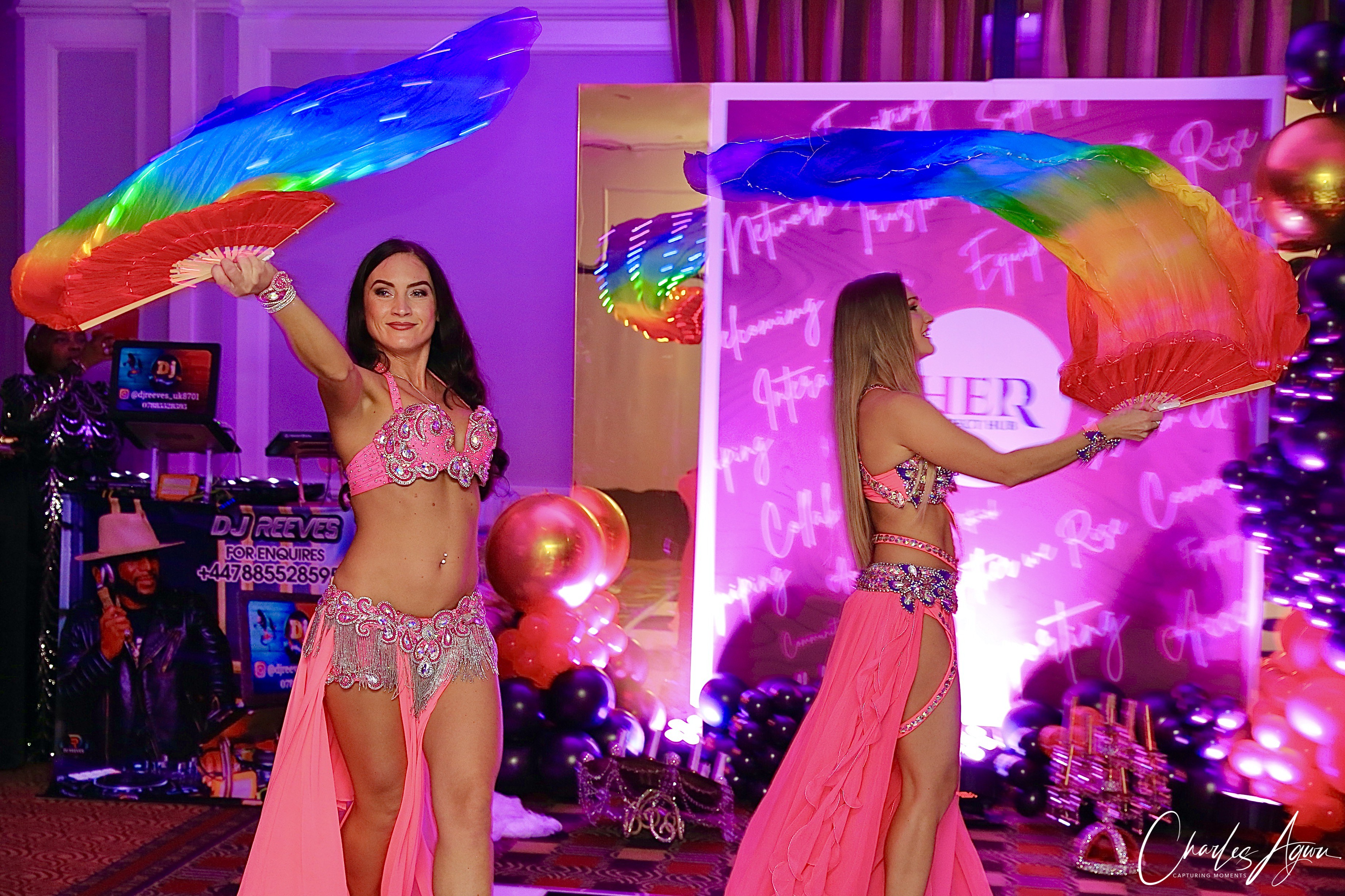 8ECDF873-6E43-45BE-9670-4862EF3FBE81_1_201_a