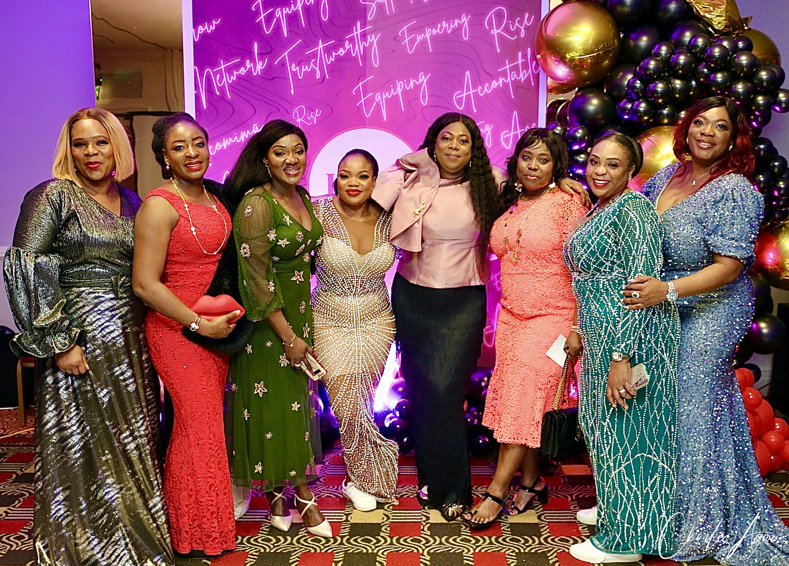 9CFE4964-D55F-4ED8-B53D-E8771666691C_1_201_a