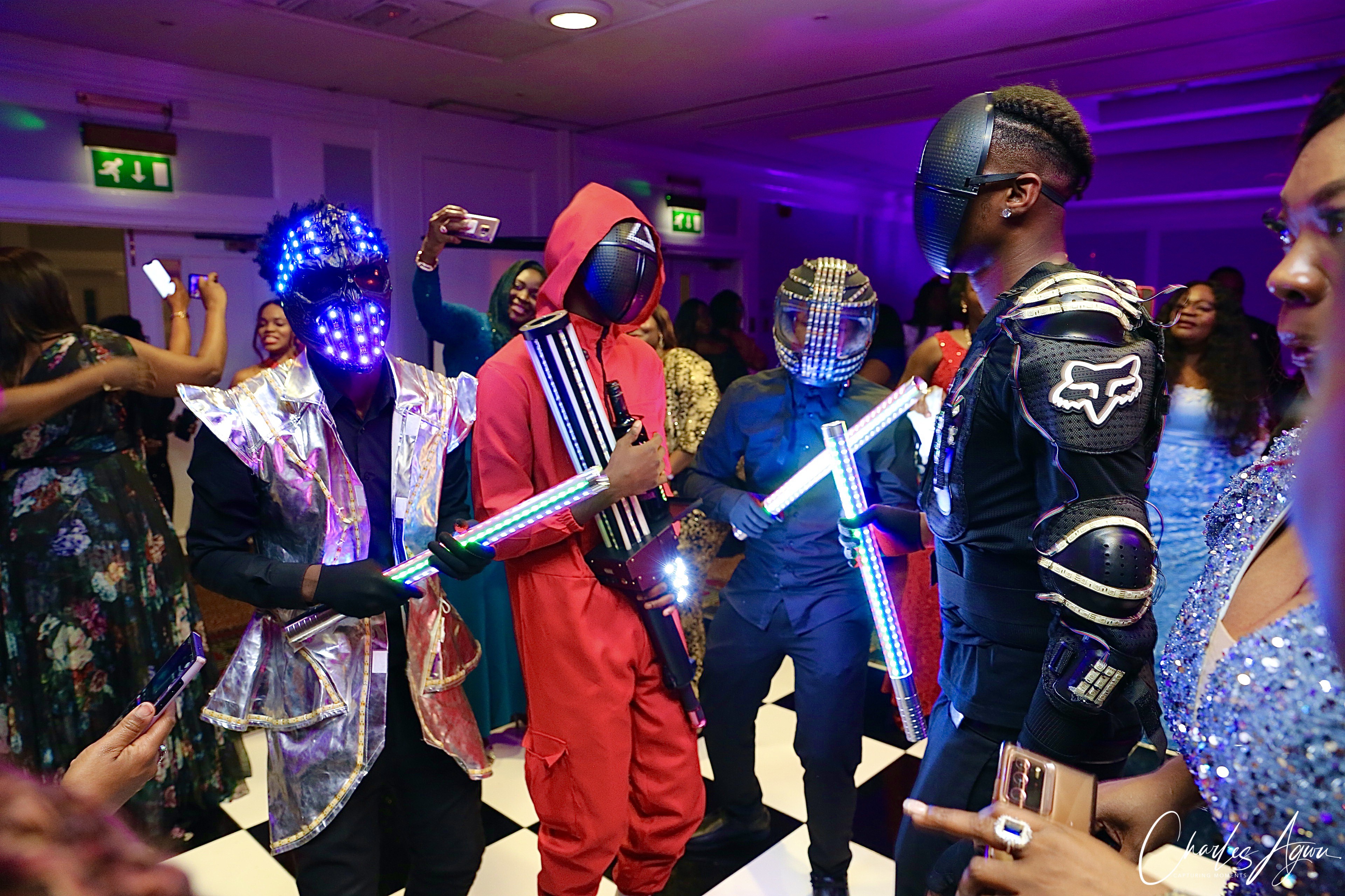 F552C3F2-F592-450B-8544-2846D583F0D3_1_201_a