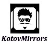 lOGO_100_100