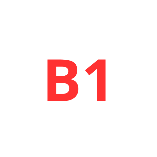 A1__1_-removebg-preview