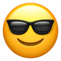 smiling-face-with-sunglasses_1f60e